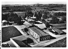 CX-BFP1-0101-33 - PAUILLAC - Chateau lafite - Rothschild