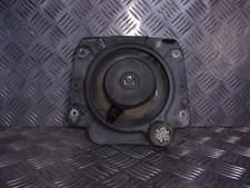 Optique avant principal droit