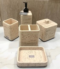 Urban Habitat Bath Accessory
