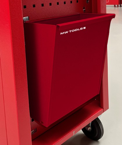Porte documents pour servante - porte-documents,
