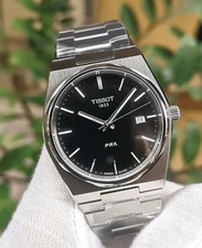 Montre Homme Tissot