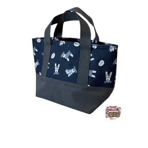 Nouveau sac lunch isotherme - nouveau,