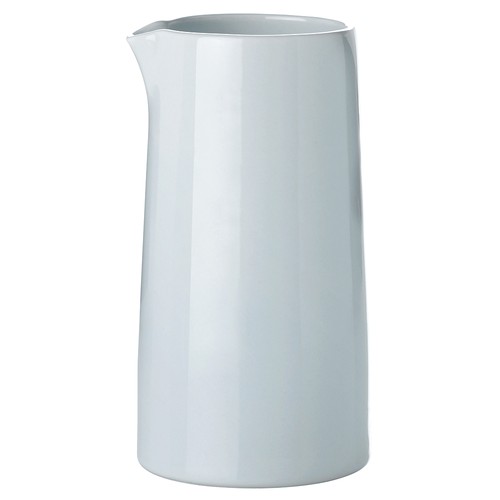 Stelton emma thermo milk - stelton, jug