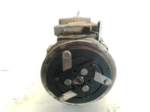 Compresseur clim citroen - clim,