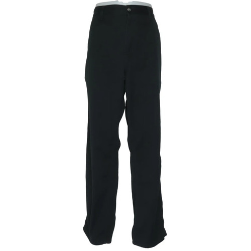 Carhartt wip pantalon en - wip,,