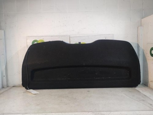 Plage arriere renault twingo - plage,