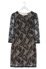 DOROTHY PERKINS Robe en