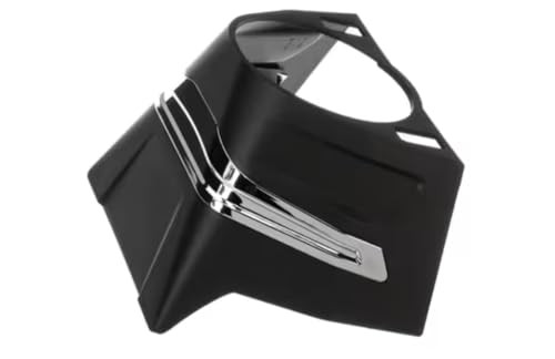 Fits rancilio 120 - fits, 38-120-282