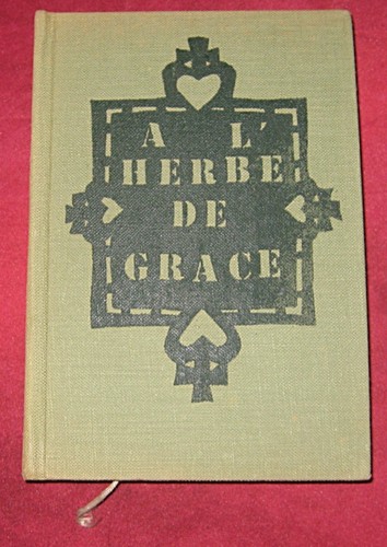 Elizabeth goudge auberge - goudge., du