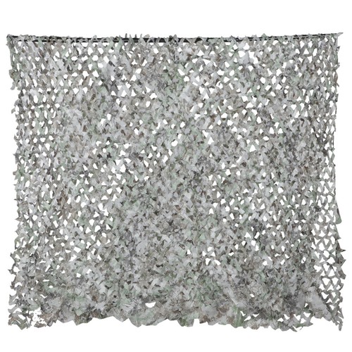 Filet chasse camouflage à - chasse,