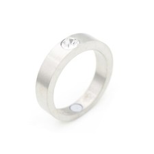 Paja 1470 Anneau Solitaire