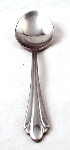 Reed barton select acier - reed,