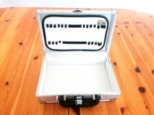 Mallette maquillage Biguine