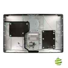 Châssis Écran LED Cinema Display 24? A1267 (2010)