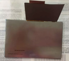 4.3'' NEW LTE480WQ-F02 LCD