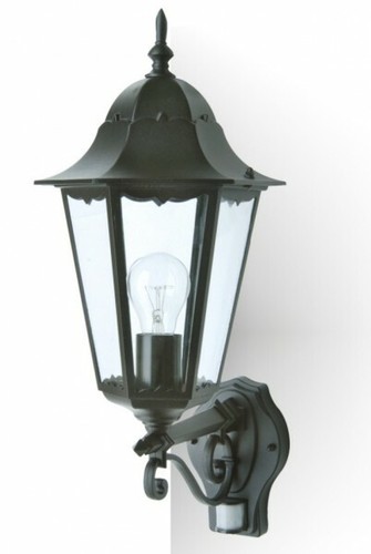 Applique extérieure luminaire - applique,