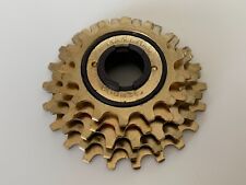 NOS Roue Libre MAILLARD 700