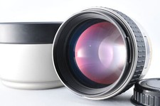 Avec / Capuche [ près De Mint