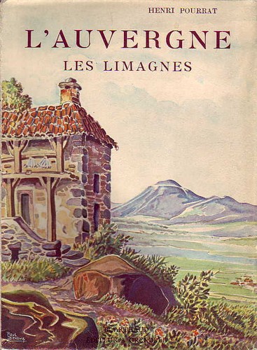 Arthaud auvergne henri - !, !
