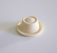 PLAYMOBIL Chapeaux Enfants -