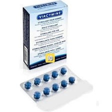 pilules érectile 50mg stimulant sexuel pour homme X10 🍆🍌