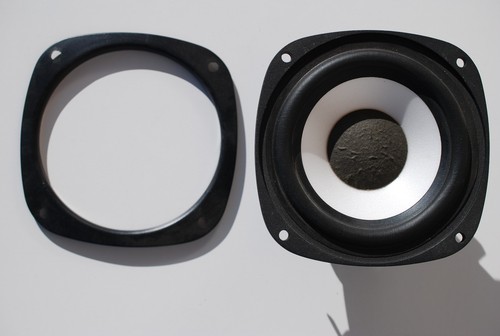 Haut parleur cabasse 13m15m2 - 1,