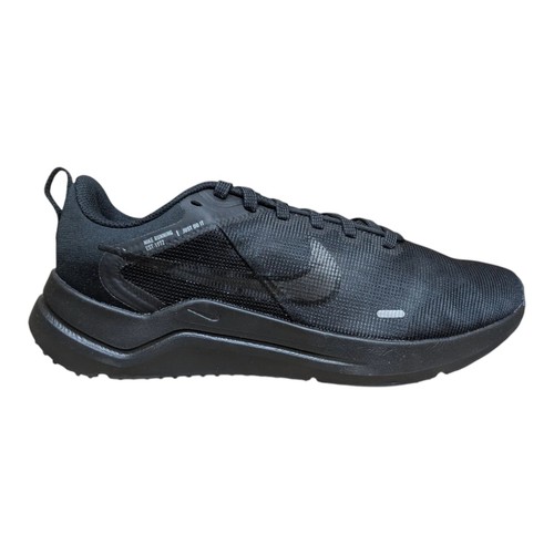 Dd9294 002 nike wmns - nike,