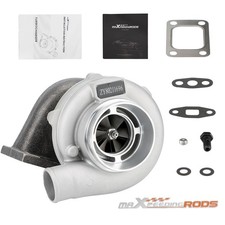 Billet GT3037 GT3076 T3 Flange