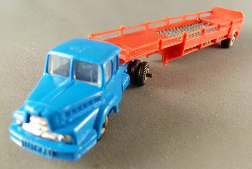 Norev micro miniature 523 - micro,