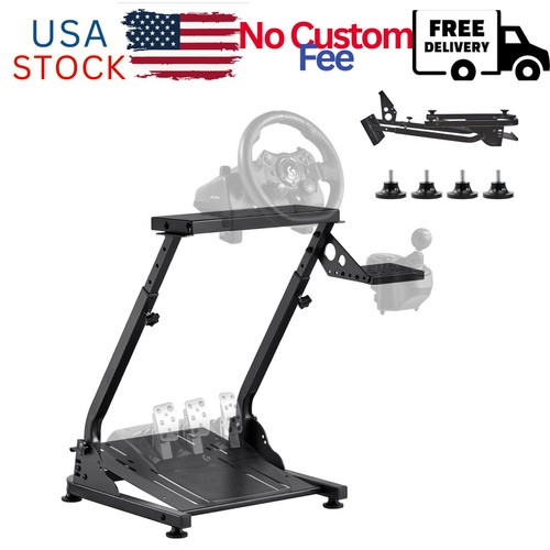Adjustable foldable racing - adjustable, &