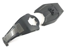 BMW K 1300 S K12S [2010] -