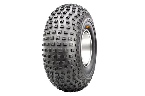 Pneus moto cst tyres 145 - moto,