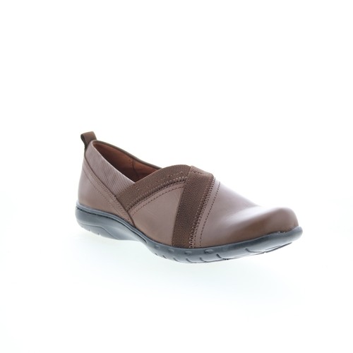 Cobb hill penfield - hill, slip-on
