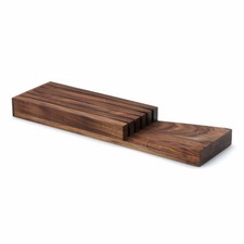 Continenta Bloc à couteaux