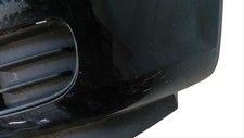 Pare choc avant HYUNDAI GETZ