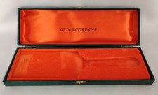 Coffret Guy Degrenne