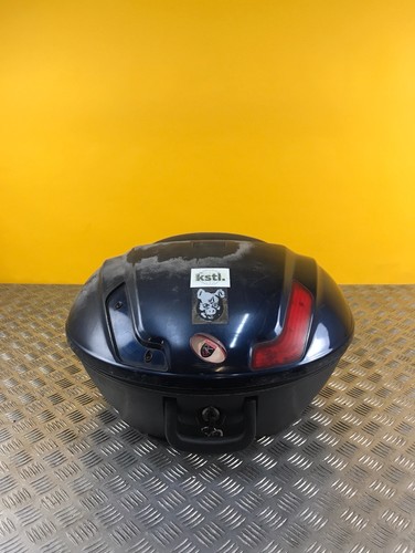 Top case pour piaggio mp3 - case,