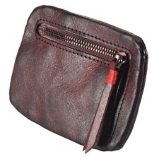 Vintage  en Cuir VéRitable
