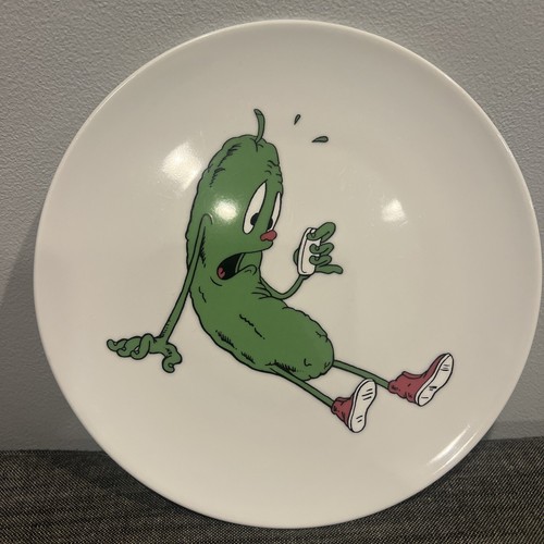 2017 ikea stunsig collection - stunsig,