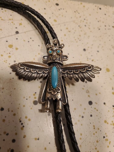Vintage sancrest inch - vintage, 36