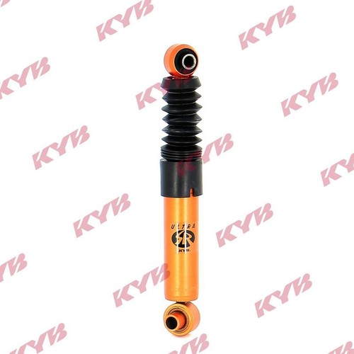Kyb ultra amortisseur - sr,
