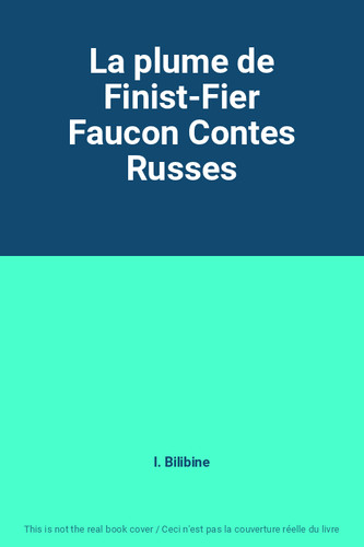 Plume finist fier - de, finist-fier