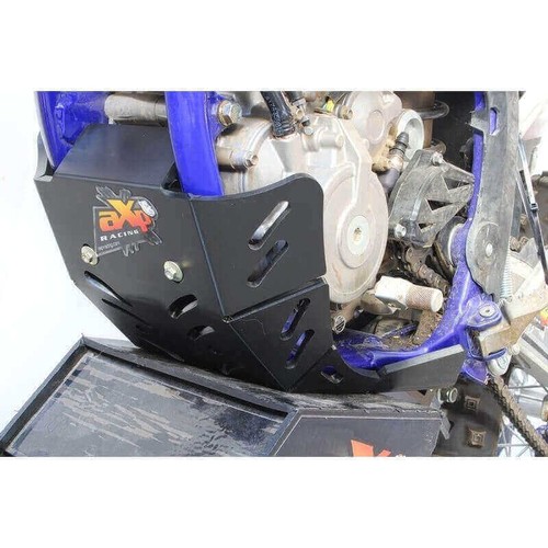 Sherco 250 300 - 300,