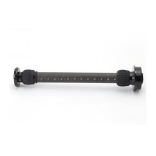 Sirui RX-66C Colonne centrale