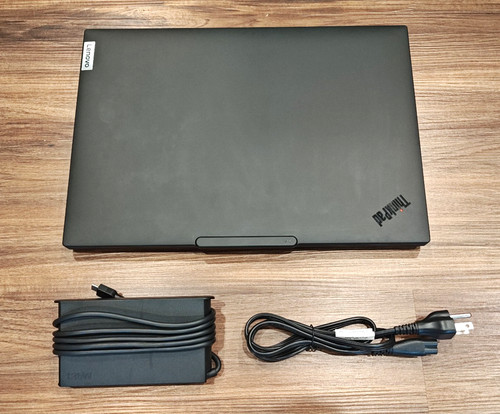Lenovo thinkpad t16 gen - t16,