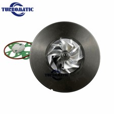 Cartouche turbo CT26B