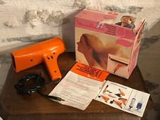 Sèche-cheveux MOULINEX n° 2