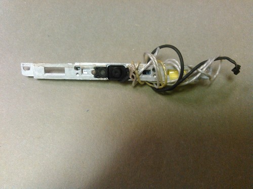 Oem apple macbook a1181 isight - apple,