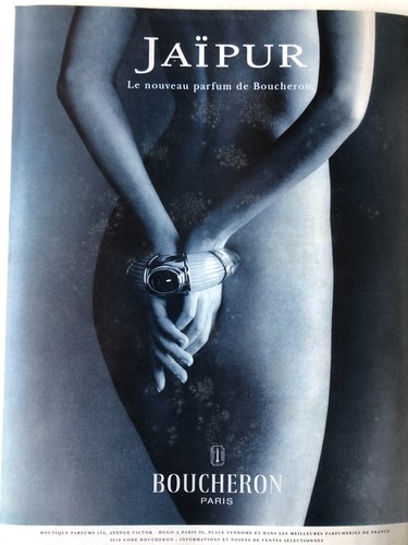 Publicité vintage - ◕,