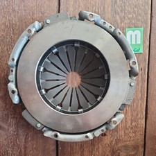 Butée de Débrayage d’Origine Renault Espace 3, Laguna 1, Megane 1 - 8200716898